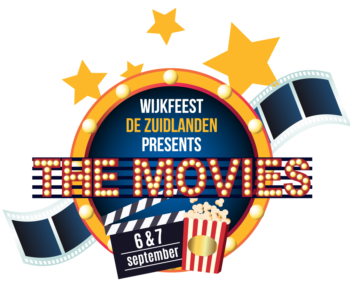 WIjkfeest-de-Zuidlanden-Beeldmerk-2019-The-Movies WIjkfeest de Zuidlande Beeldmerk 2019 The Movies