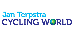 Jan-Terpstra-Cycling-World