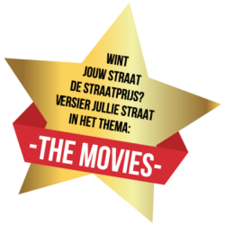 Straatprijs Straatprijs