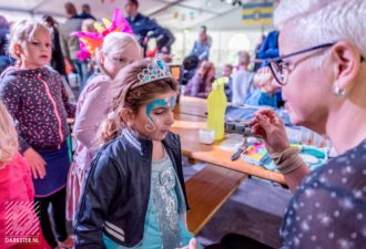 Wijkfeest_180915_7508453