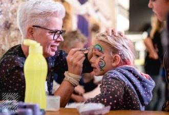 Wijkfeest_180915_7508476