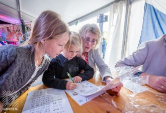 Wijkfeest_180915_7508499