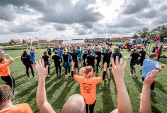 Wijkfeest_180915_7508869