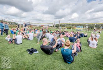 Wijkfeest_180915_7508883