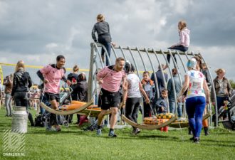 Wijkfeest_180915_7509238