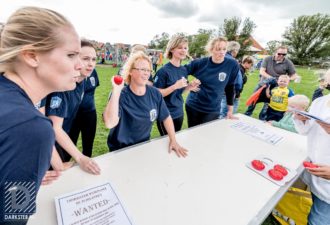 Wijkfeest_180915_7509334