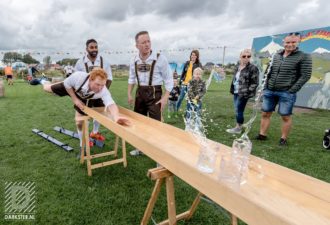 Wijkfeest_180915_7509361