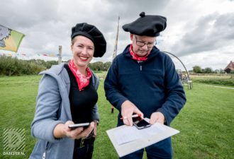 Wijkfeest_180915_7509363