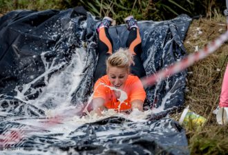 Wijkfeest_180915_7509567