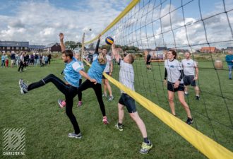 Wijkfeest_180915_7509643