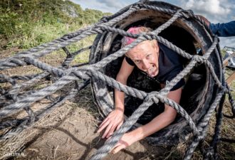 Wijkfeest_180915_7509724