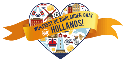 Wijkfeest-De-Zuidlanden-Gaat-Hollands Wijkfeest-De-Zuidlanden-Gaat-Hollands