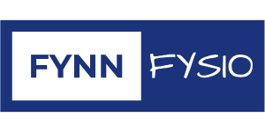 Gouden Sponsor Wijkfeest de Zuidlanden | Fynn Fysio