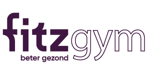 Fitz_Beter_Gezond_Gym