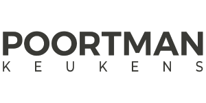 Poortman-Keukens
