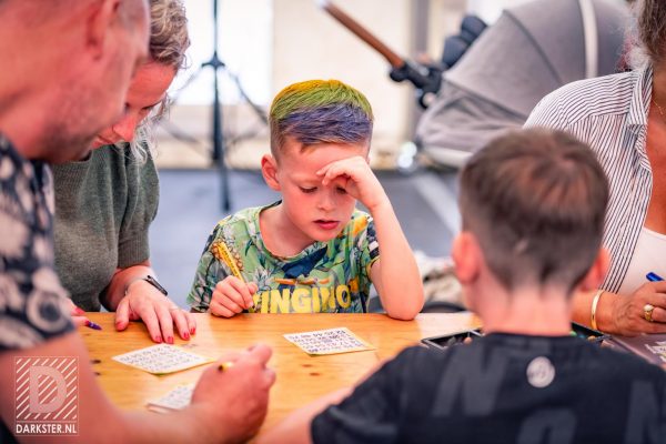 Wijkfeest-De-Zuidlanden-Familiebingo-10-9-22