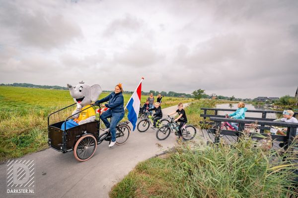 Wijkfeest-De-Zuidlanden-Fietsparade-10-9-22