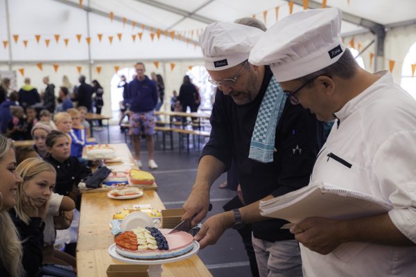 Wijkfeest-De-Zuidlanden-Heel-Holland-Bakt-Zaterdag-10-9-22