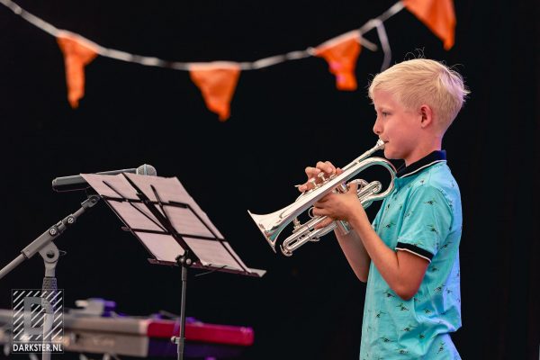 Wijkfeest-De-Zuidlanden-Hollands-Got-Talent-Vrijdag-9-9-22