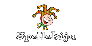 Spellekijn
