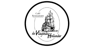 Vliegende-Hollander-Leeuwarden