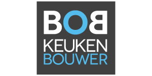 Prijzen-Sponsor-Wijkfeest-de-Zuidlanden-2023-Bob-de-Keukenbouwer