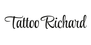 Bronzen-Sponsor-Wijkfeest-De-Zuidlanden-2023-Tattoo-Richard