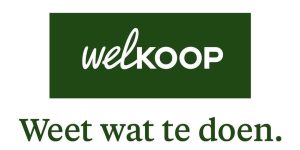 Gouden Sponsor Wijkfeest de Zuidlanden 2024 | Welkoop