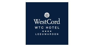 Prijzen-Sponsor-Wijkfeest-de-Zuidlanden-2023-Westcord-WTC-Hotel-Leeuwarden