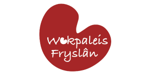 Prijzen-Sponsor-Wijkfeest-de-Zuidlanden-2023-Wokpaleis-E10-Fryslan