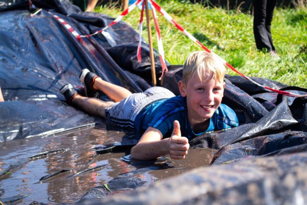 Wijkfeest de Zuidlanden 2024 | Programma basisscholen (vrijdag)