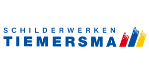 Bronzen Sponsor Wijkfeest de Zuidlanden 2024 | Tiemersma Schilderwerken