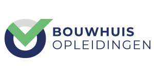 Gouden Sponsor Wijkfeest de Zuidlanden 2024 | Bouwhuis Opleidingen