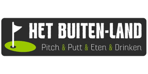 Wijkfeest-de-Zuidlanden-Sponsor-Prijzen-Het-Buiten-Land-Pitch-and-Putt-Leeuwarden