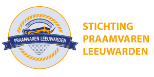 Wijkfeest-de-Zuidlanden-2024-Sponsor-Prijzen-Praamvaren-Leeuwarden