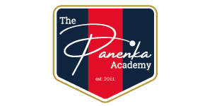 Zilveren Sponsor Wijkfeest de Zuidlanden 2024 | The Panenka Academy