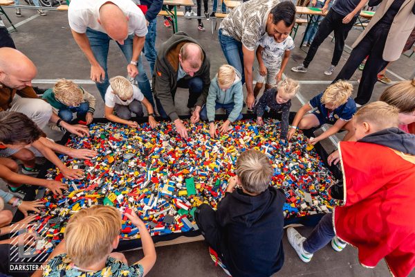 Lego_Wedstrijd_240914_7505523