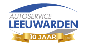 Gouden Sponsor Wijkfeest de Zuidlanden | Autoservice Leeuwarden