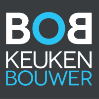 Special Sponsor Wijkfeest de Zuidlanden | BOB Keukenbouwer