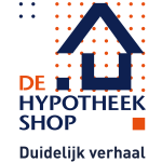 ZIlver Sponsor Wijkfeest de Zuidlanden | De Hypotheekshop