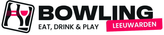 BOWI