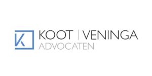 Koot & Veninga