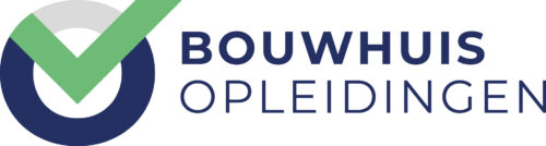 LOGO_BOUWHUIS