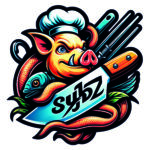 logo Sybz tiff bestand