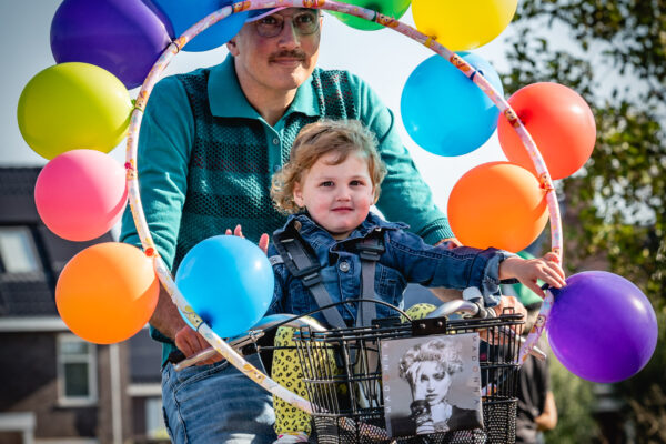 Fietsparade_250906_7504609